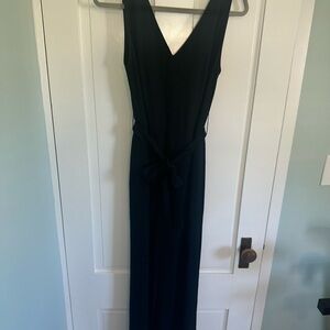 Everlane Ultimate Jumpsuit